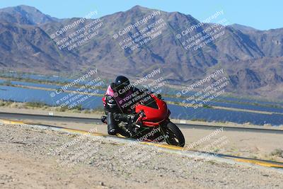 media/May-11-2024-SoCal Trackdays (Sat) [[cc414cfff5]]/1-Turn 9 Inside (8am)/